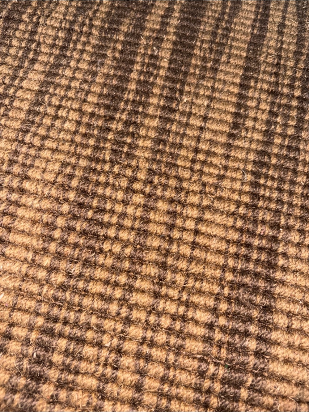 Dalyn Wool Rug - Picture 6 of 7
